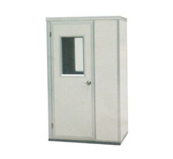 FLS-1A